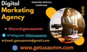 tabbithachisolm1t0a3