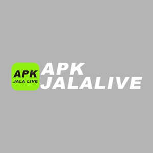 Download apk jalalive Terbaru Gratis untuk Android logo