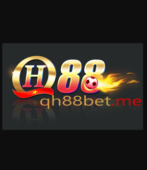 qh88betme logo