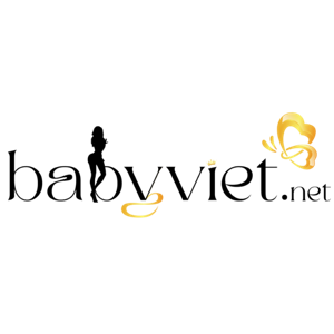 BabyViet