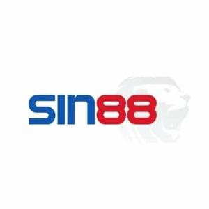 sin88zjpncom