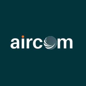 Aircom Global Networks FZCO logo
