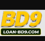 loanbd9com