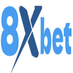 Tải App 8XBET & Đăng Nhập