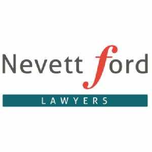 Nevett Ford Lawyers
