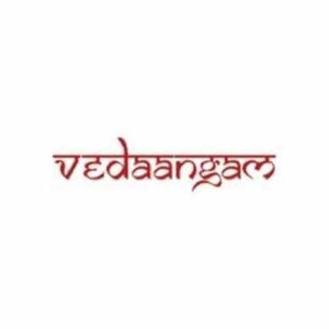 vedaangamastro