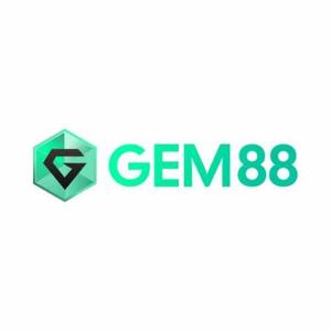 gem88uknet