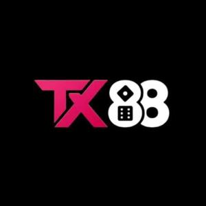 https://tx88.ad/ logo