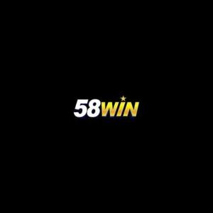 58win04topp logo