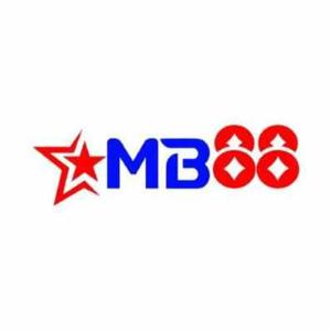MB88