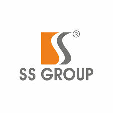 The Design Philosophy Behind SS Group India  Projects