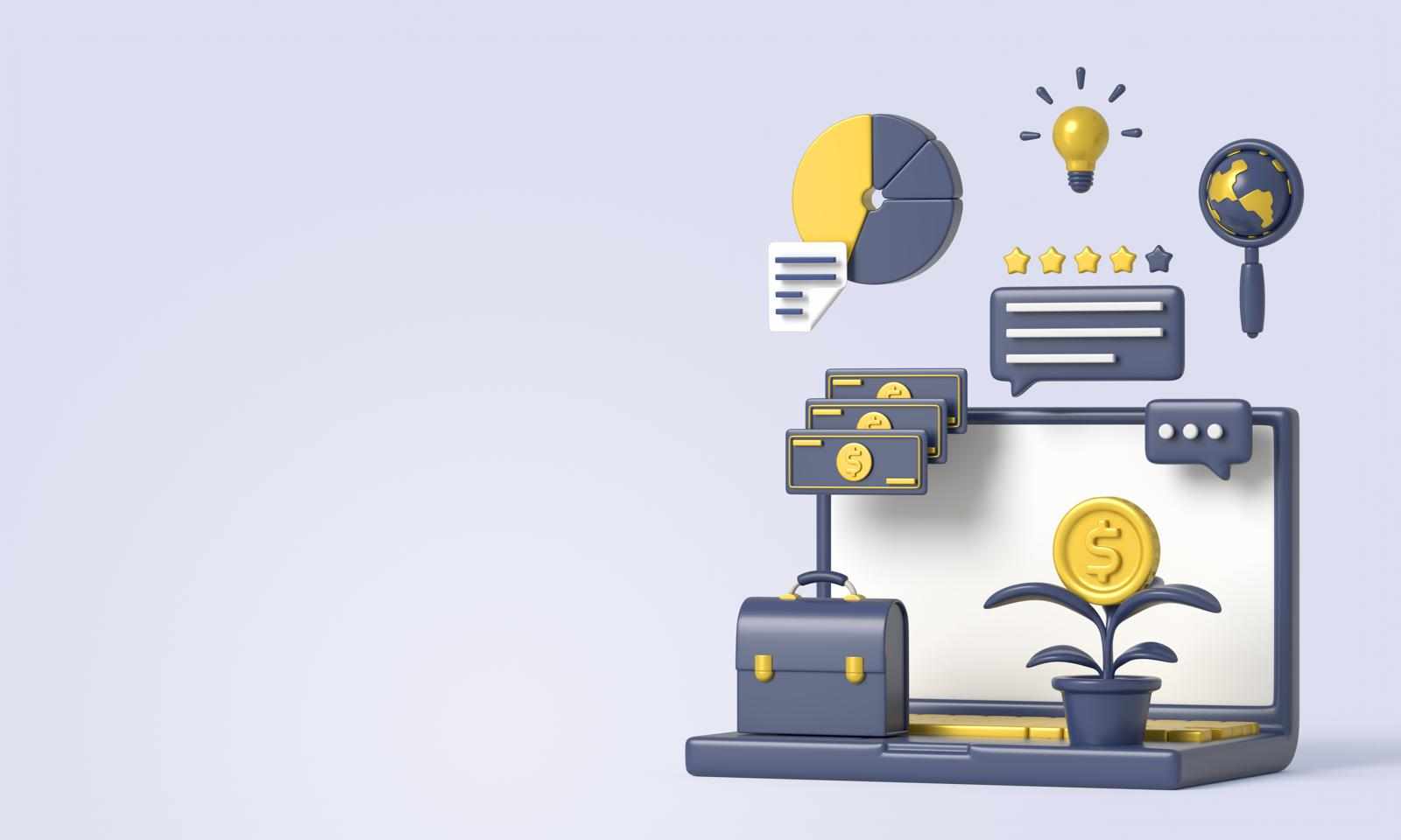 Web Design Price in Dubai: A 2026 Industry-by-Industry Cost Guide