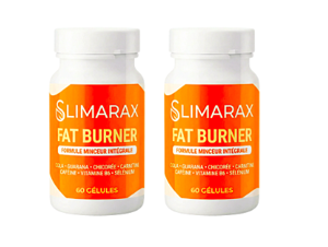 Slimarax Avis (2026 Review): Expert Analysis & Real User Results Revealed!