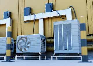 Investigating Heating Equipment Compliance Failures in Modern HVAC Systems