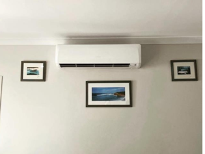 Ducted Air Conditioning Installation, Whole-Home Comfort Done Right