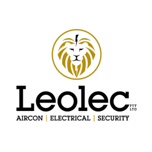 Leolec