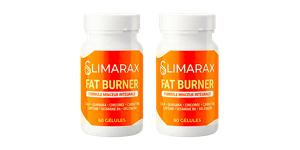 Slimarax France : Review (2026) Metabolism Boost: Is it worth it?