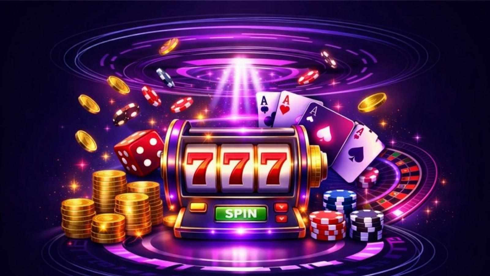BG 678 App – Complete Guide to Features, Download, Registration and Gameplay