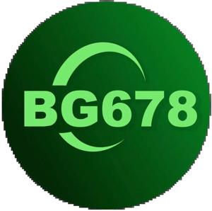 bg678gamelogin