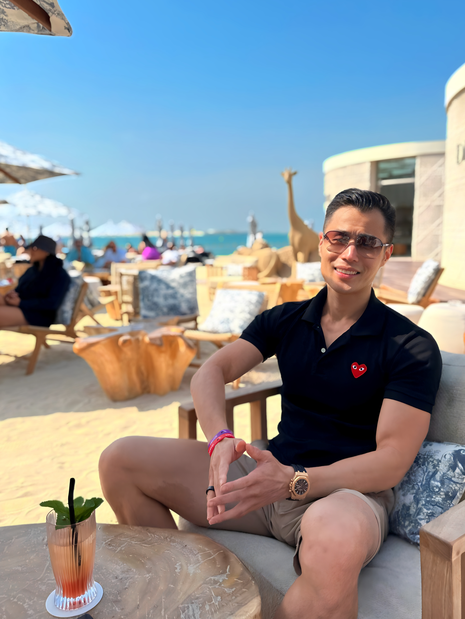 Tim Han Review: Is Success Insider Real or Worth It?