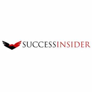 Tim Han Personal Development Coach