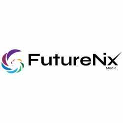 Futurenixmedia logo