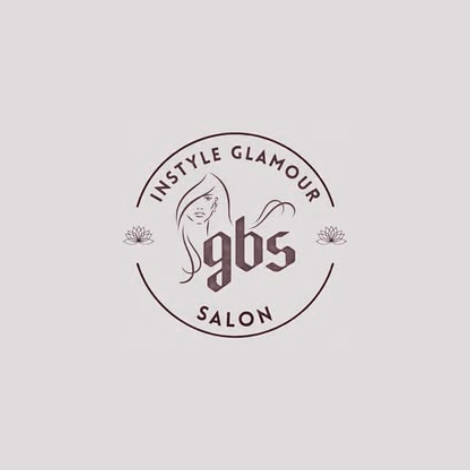 Expert Eyebrow Tinting for Natural Beautiful Brows
