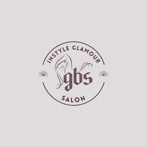 Instyle Glamour Beauty Salon - Mount Gravatt logo