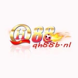 QH88 – Link Vào QH 88