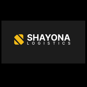 3plwarehousing