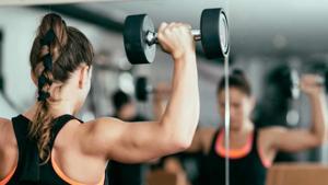 Anavar Before And After Result