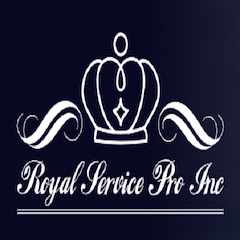 Royal Service Commercial Auto & Truck Insurance logo