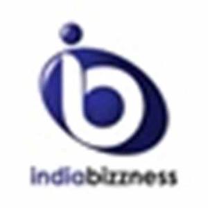indiabizznessnet logo