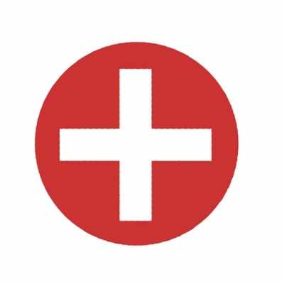 Medical Wig Certification Training | Wigmedical.com