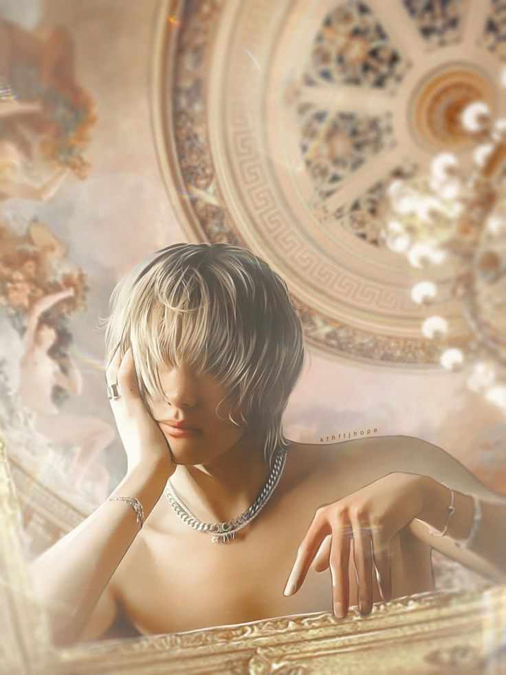 Free use
