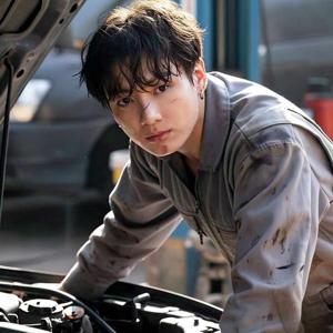 Mechanic