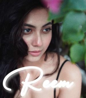 3. Reem