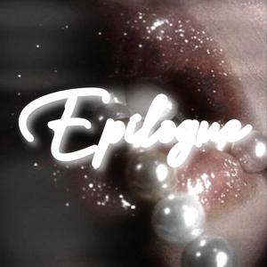 Epilogue