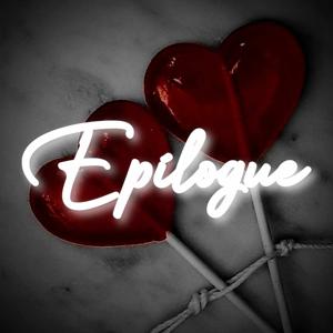Epilogue