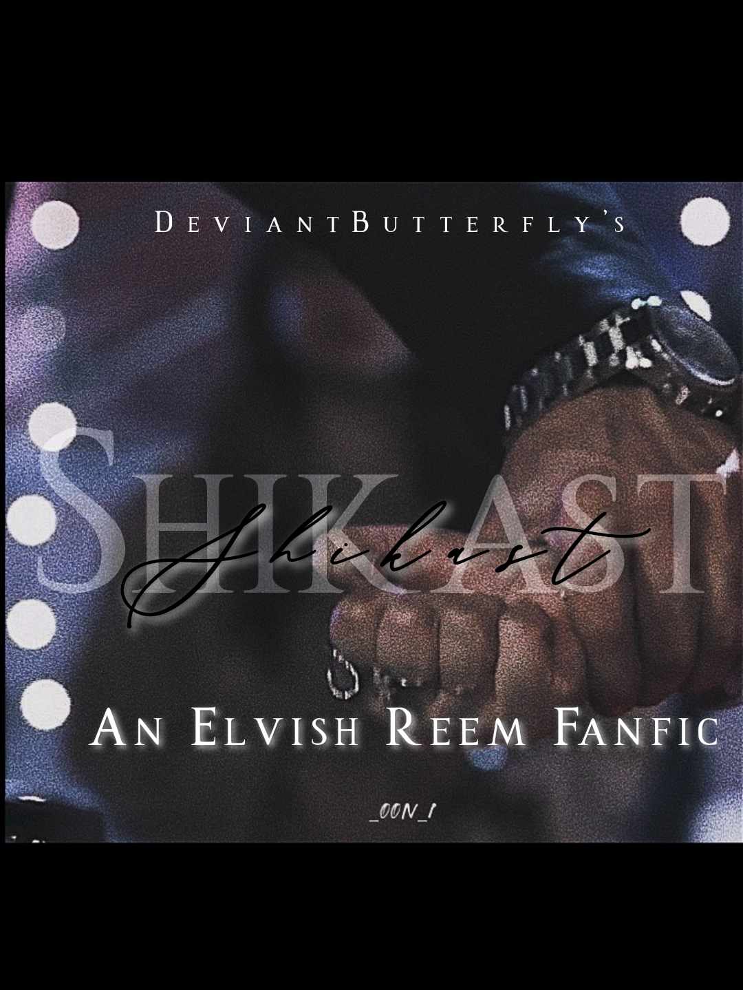 𝐒𝐡𝐢𝐤𝐚𝐬𝐭 ~𝓕𝓲𝓻𝓼𝓽 𝓽𝓲𝓶𝓮 𝓮𝓿𝓮𝓻