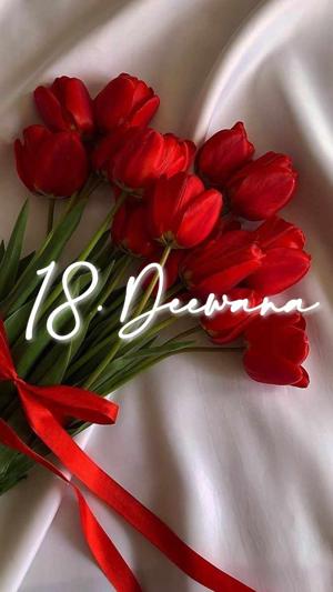 18. Deewana
