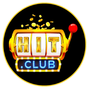 hitclub88games