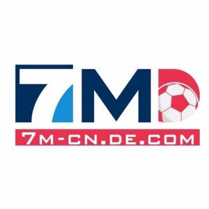 7mcnde