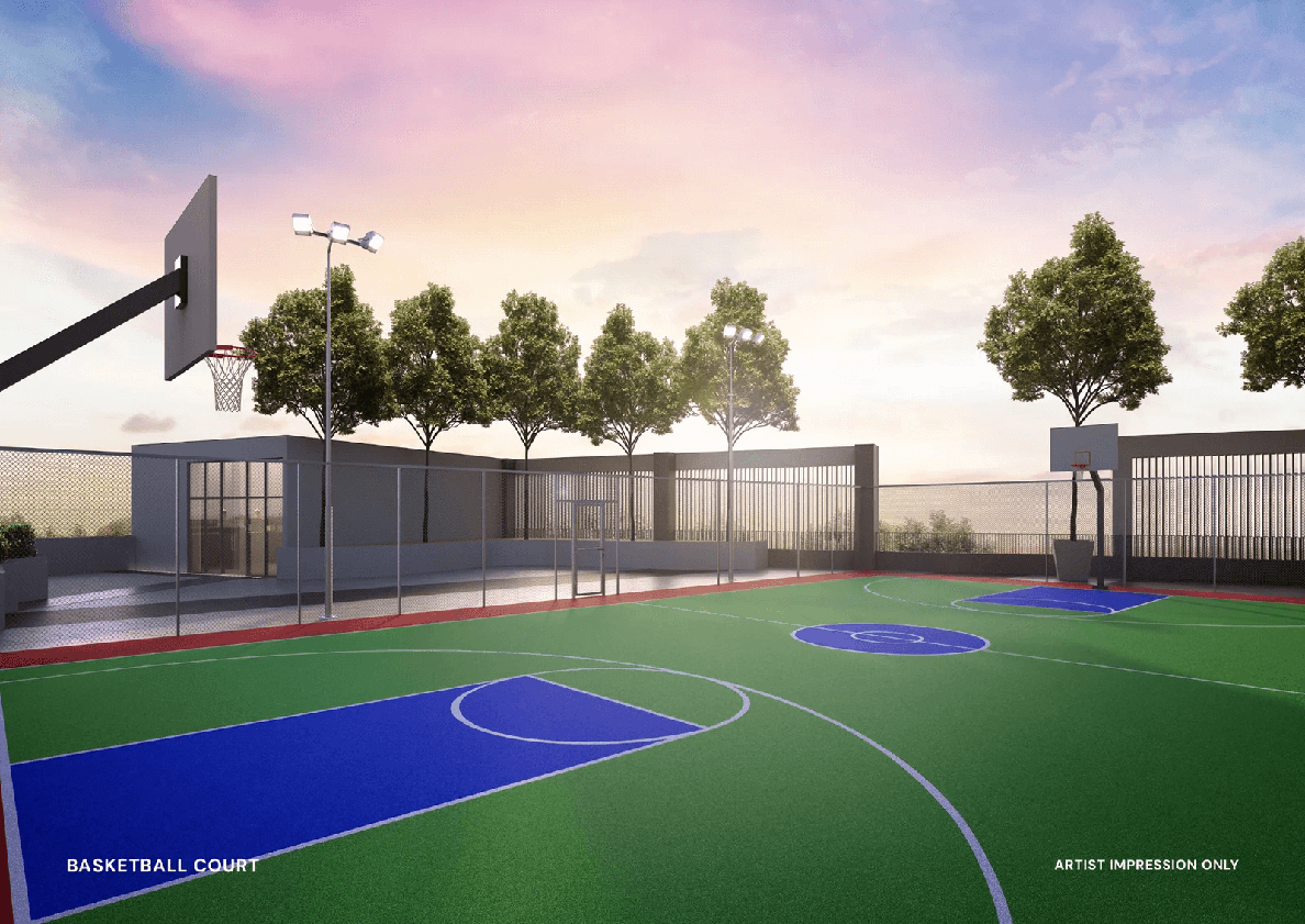 Tiara Industrial Park 7 Kajang insights and semi-detached factory Kajang freehold considerations