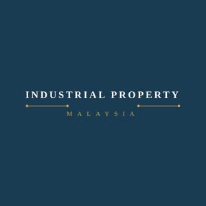 Industrial Malaysia