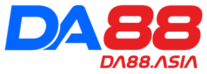 da88asiago