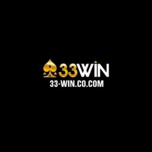 33win