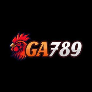 Ga789 SZL 