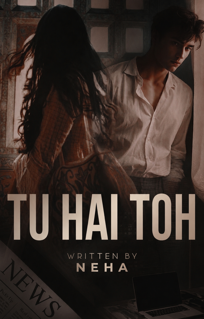 Tu hai toh