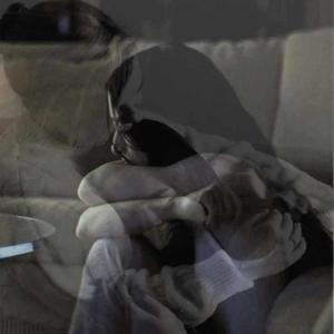 Ishita's pain